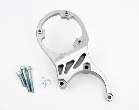 Platinum Racing Products - Toyota JZ CAS Bracket - AFR Autoworks