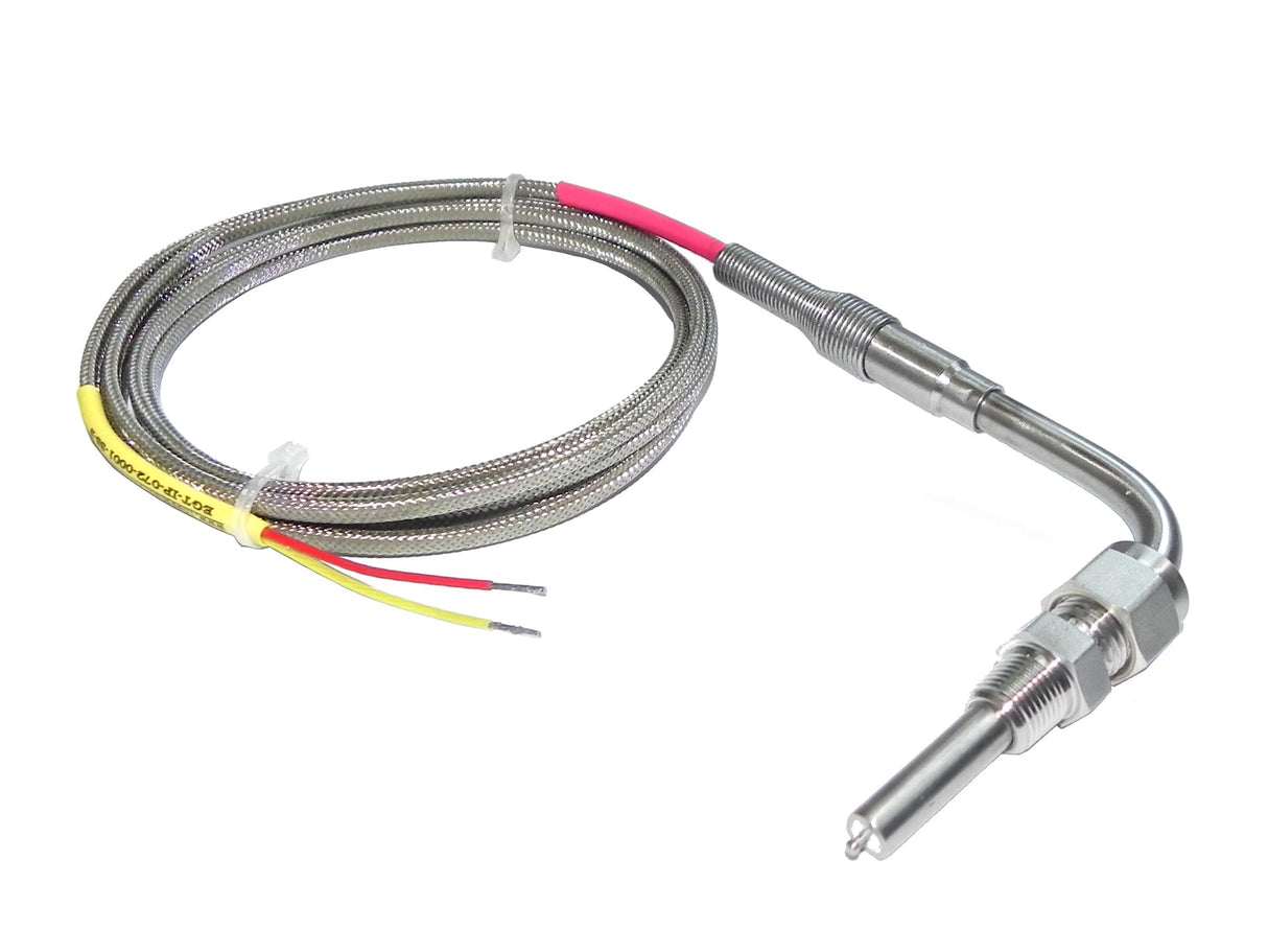 LINK  EXHAUST GAS TEMPERATURE PROBE - AFR Autoworks