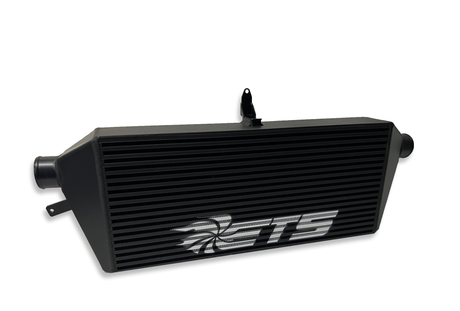 ETS 22+ Subaru WRX Front Mount Intercooler - AFR Autoworks