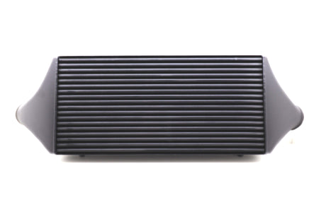 Hypertune - 100MM GTR style Intercooler - AFR Autoworks