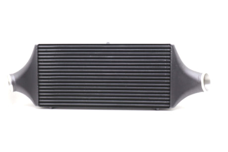 Hypertune - 100MM GTR style Intercooler - AFR Autoworks