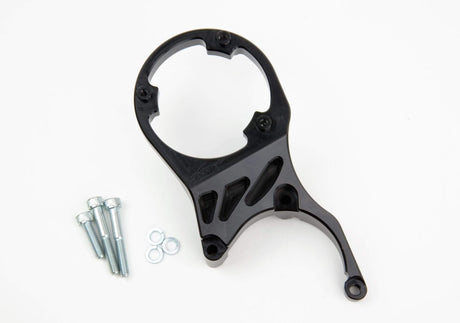 Platinum Racing Products - Toyota JZ CAS Bracket - AFR Autoworks