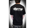 ETS Men's Tee Shirt