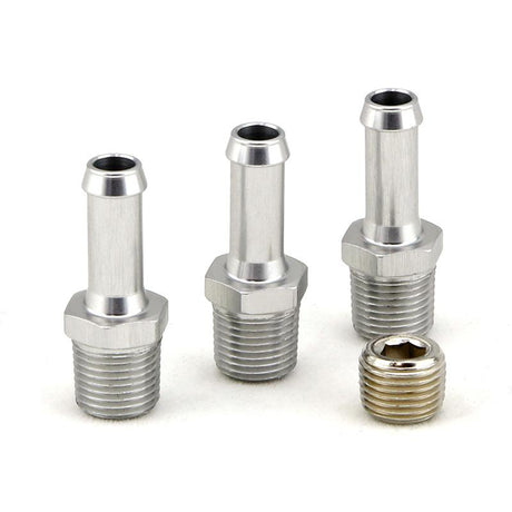 Turbosmart - FPR Fitting System 1/8NPT to 6mm