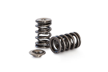 Kelford Cams | SEADOO VALVE SPRING AND TI RETAINER SET