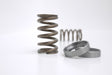 Kelford Cams | NISSAN VK56 VALVE SPRING SET