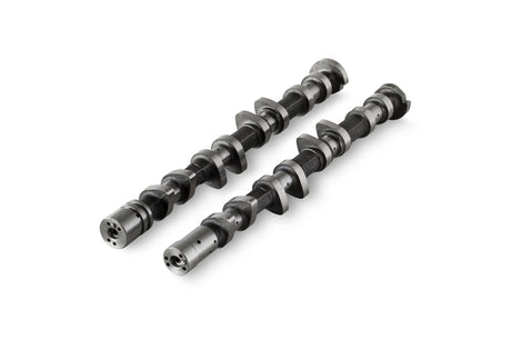 Kelford Cams | T Evolution X engines - Mitsubishi EVO X Cams - Custom camshafts for Mitsubishi 4B11