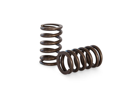 Kelford Cams | NISSAN RB26 HIGH PERFORMANCE SPRING SET