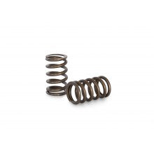 Kelford Cams | TOYOTA 3RZ-FE RACING VALVE SPRING SET