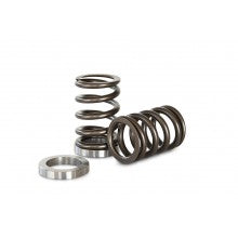 Kelford Cams | NISSAN RB25 RACE SPRING AND SEAT SET