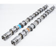Kelford Cams | FORD BA-FG SIX CYL PERFORMANCE CAMS - 294/302 Degrees advertised duration, 12.40mm/12.40mm lift