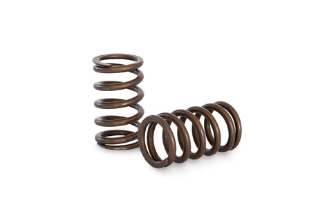 Kelford Cams | NISSAN RB20 RACE SPRING SET