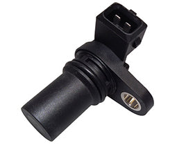 LINK  CRANK ANGLE SENSOR (CAS) - AFR Autoworks