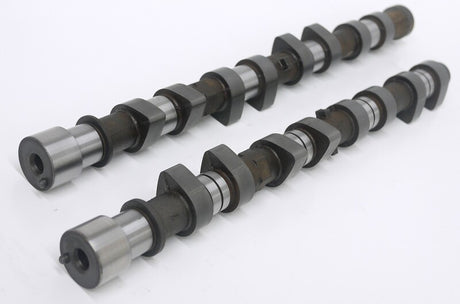 Kelford Cams | Mazda Miata 323 B6 N/A Performance Cam Custom - Custom camshafts for Mazda Miata B6 NA engines