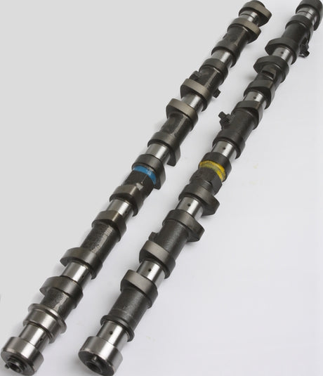 Kelford Cams | Custom camshafts for Toyota 1JZ-GTE non VVTi engines - Toyota 1JZ-GTE Custom Performance Cam