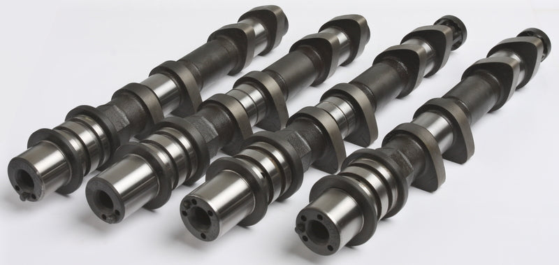 Kelford Cams | Subaru EJ20 JDM Version 7-10 cam set - 272&268/268 Deg advertised dura 11.30mm&10.50mm/10.50mm lift