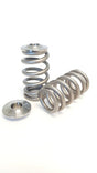 Kelford Cams | Ford Gen 1, 3.5 V6 Beehive Valve Spring and Titanium Retaine