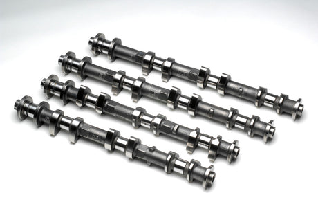 Kelford Cams | NISSAN GT-R R35 VR38DETT CAMSHAFT SET - 274&266/274 Deg. Advert. Duration 10.60mm&10.55mm/10.55 lift