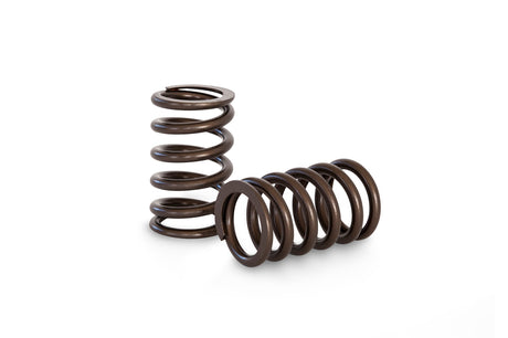 Kelford Cams | TOYOTA 1FZ & TB48 RACING VALVE SPRING SET