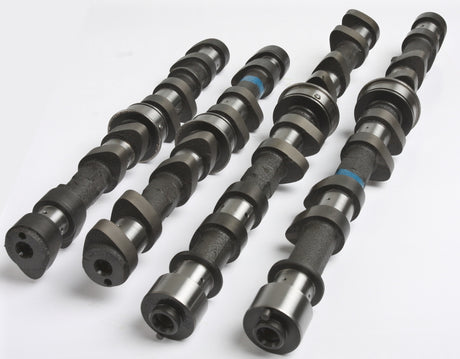 Kelford Cams | FE 4.0L V8 engines - Lexus 1UZ-FE CUSTOM Performance Cam - Custom camshafts for Toyota / Lexus 1UZ