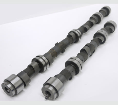 Kelford Cams | NISSAN KA24 CUSTOM CAM - Custom camshaft for Nissan KA24DE & KA24DET engines