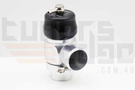 Turbosmart - BOV Plumb Uni 38mm