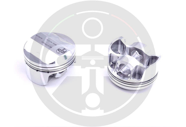 Italian RP - RB26 Pistons High Comp