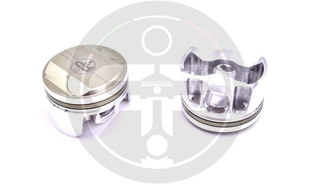 Italian RP -  RB26/30 Low Comp Pistons