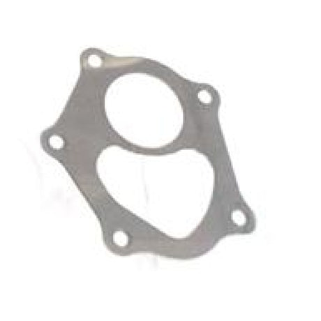 ETS 08-15 Mitsubishi Evo X Downpipe Gasket