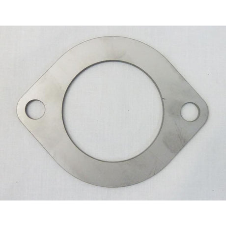 ETS Subaru/Mitsubishi Adapter Gasket Kit