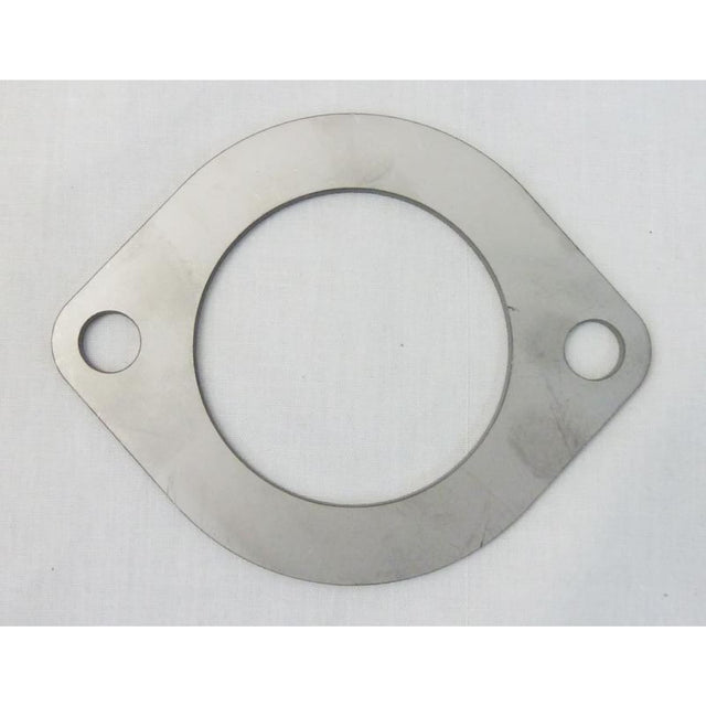 ETS Subaru/Mitsubishi Adapter Gasket Kit