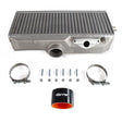 ETS 08-21 Subaru STI Top Mount Intercooler