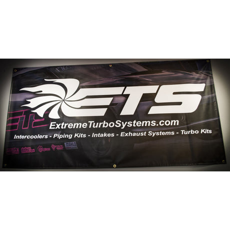 ETS Banner