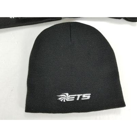 ETS Beanie