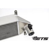 ETS Focus RS Intercooler - AFR Autoworks