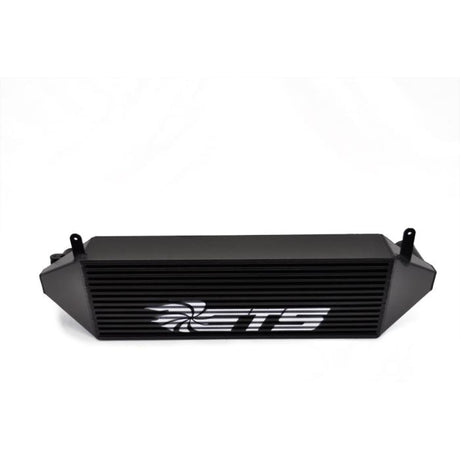 ETS Focus RS Intercooler - AFR Autoworks