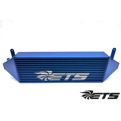 ETS Focus RS Intercooler - AFR Autoworks