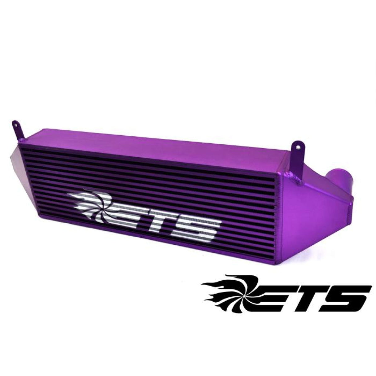 ETS Focus RS Intercooler - AFR Autoworks
