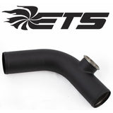 ETS Ford Mustang Blow Off Valve Pipe