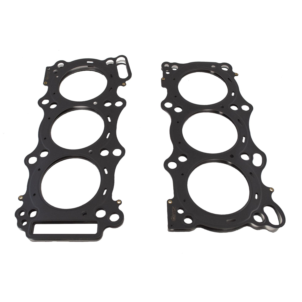 ETS GTR Head Gasket