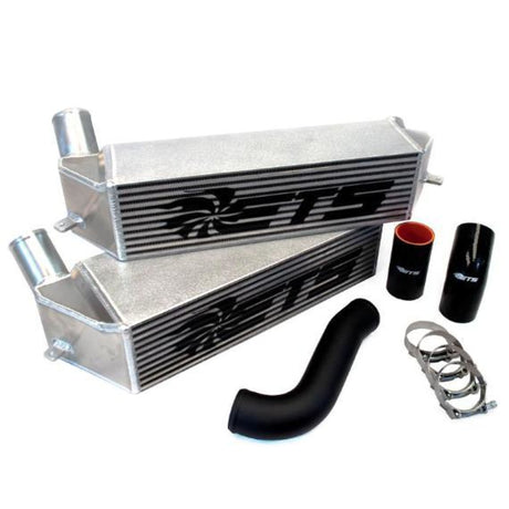 ETS N54 BMW 135i/335I 5" intercooler