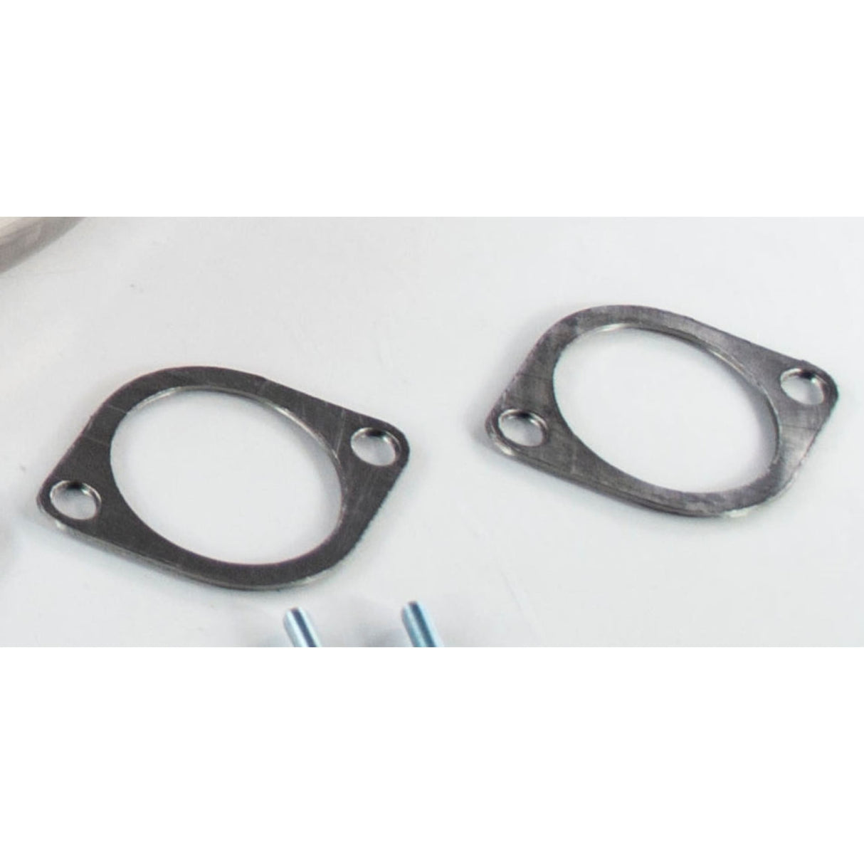 ETS Subaru Axleback 2-bolt Gasket