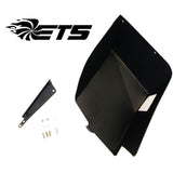 ETS Subaru WRX 2015+ Airbox Only - AFR Autoworks