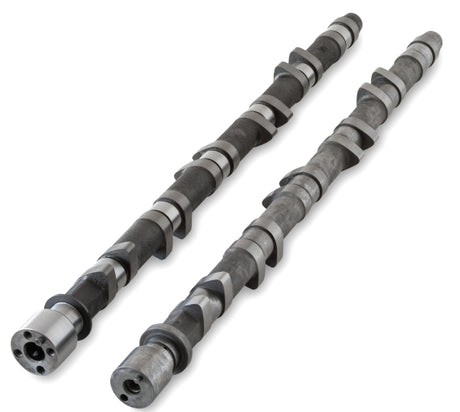 Kelford Cams | NISSAN RB25-NEO HIGH PERFORMANCE CAM SET - Custom camshafts for Nissan RB25 NEO engines