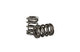 Kelford Cams | HONDA B16A/18C RACING VALVE SPRING SET