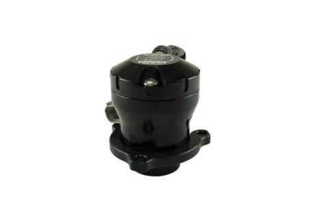 Turbosmart - EM BOV VR17 Plumb Back