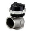 Turbosmart - Gen V Wastegate 50MM ProGate50 14psi Black