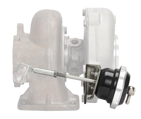 Turbosmart - IWG75  Factory Replamecnt Wastegate - AFR Autoworks