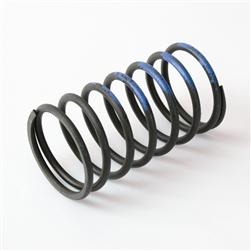 Turbosmart - Gen 4 Wastegate 50 Pro-Gate50 Springs- Accessories