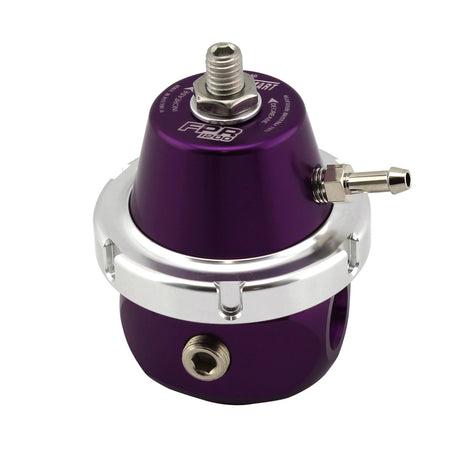 Turbosmart - FPR1200 - Purple